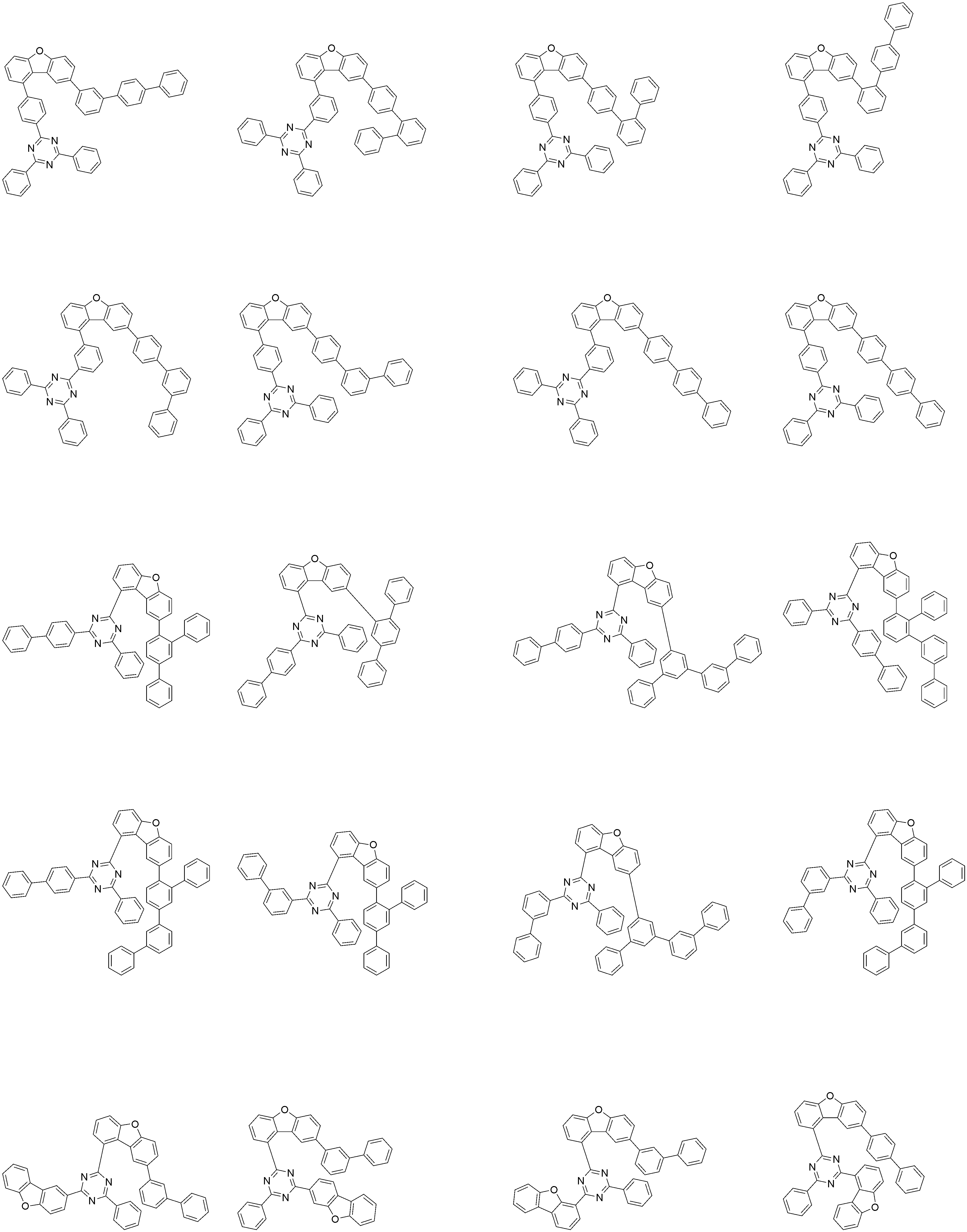 Figure 112017123769279-pat00146