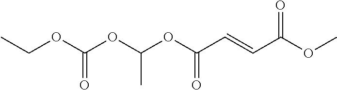 Figure US20120157523A1-20120621-C00055