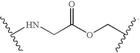 Figure US20080176958A1-20080724-C00019