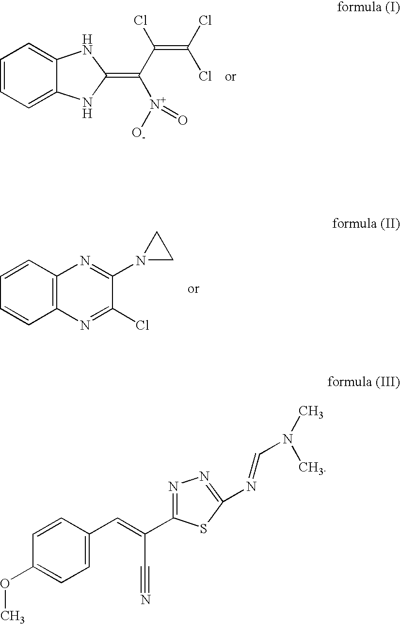 Figure US20070113300A1-20070517-C00003