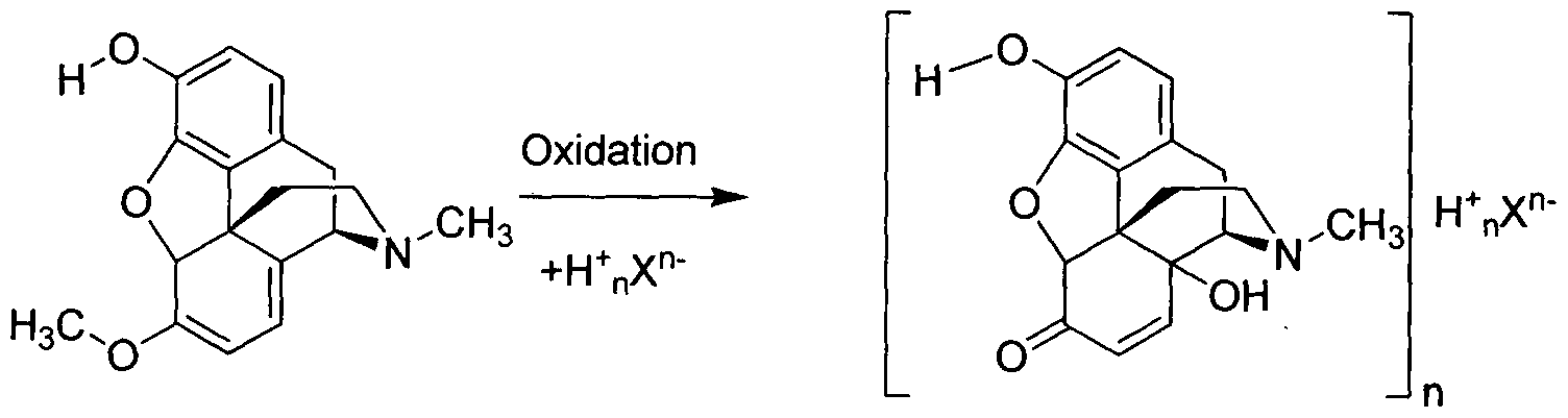 Figure imgf000041_0001