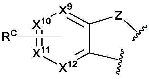 Figure BDA0002435788820000735