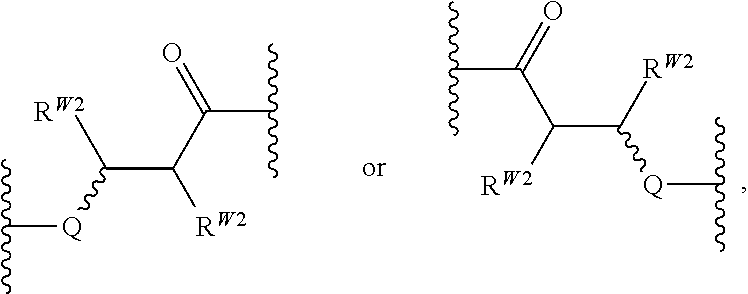 Figure USRE048175-20200825-C00123