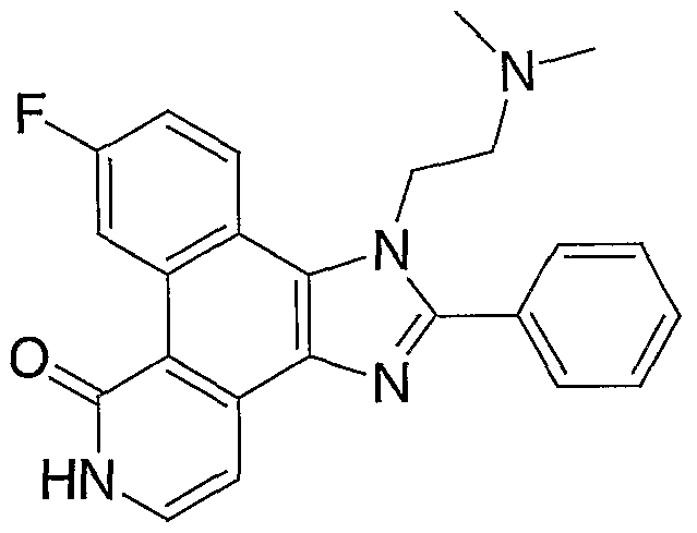 Figure imgf000056_0001