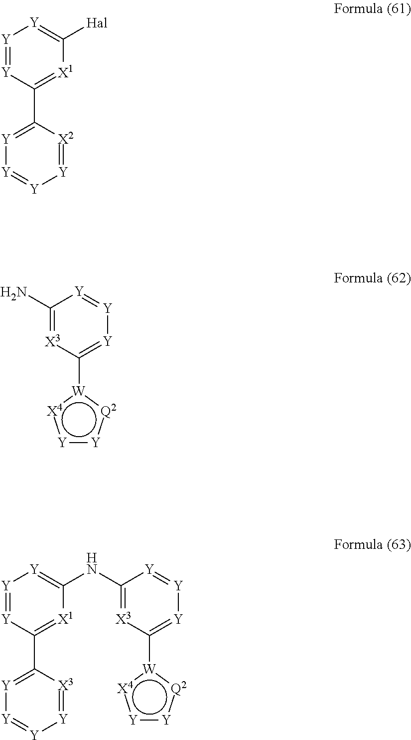 Figure US09682958-20170620-C00023