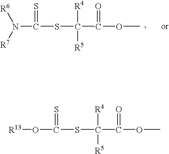 Figure US07557235-20090707-C00051