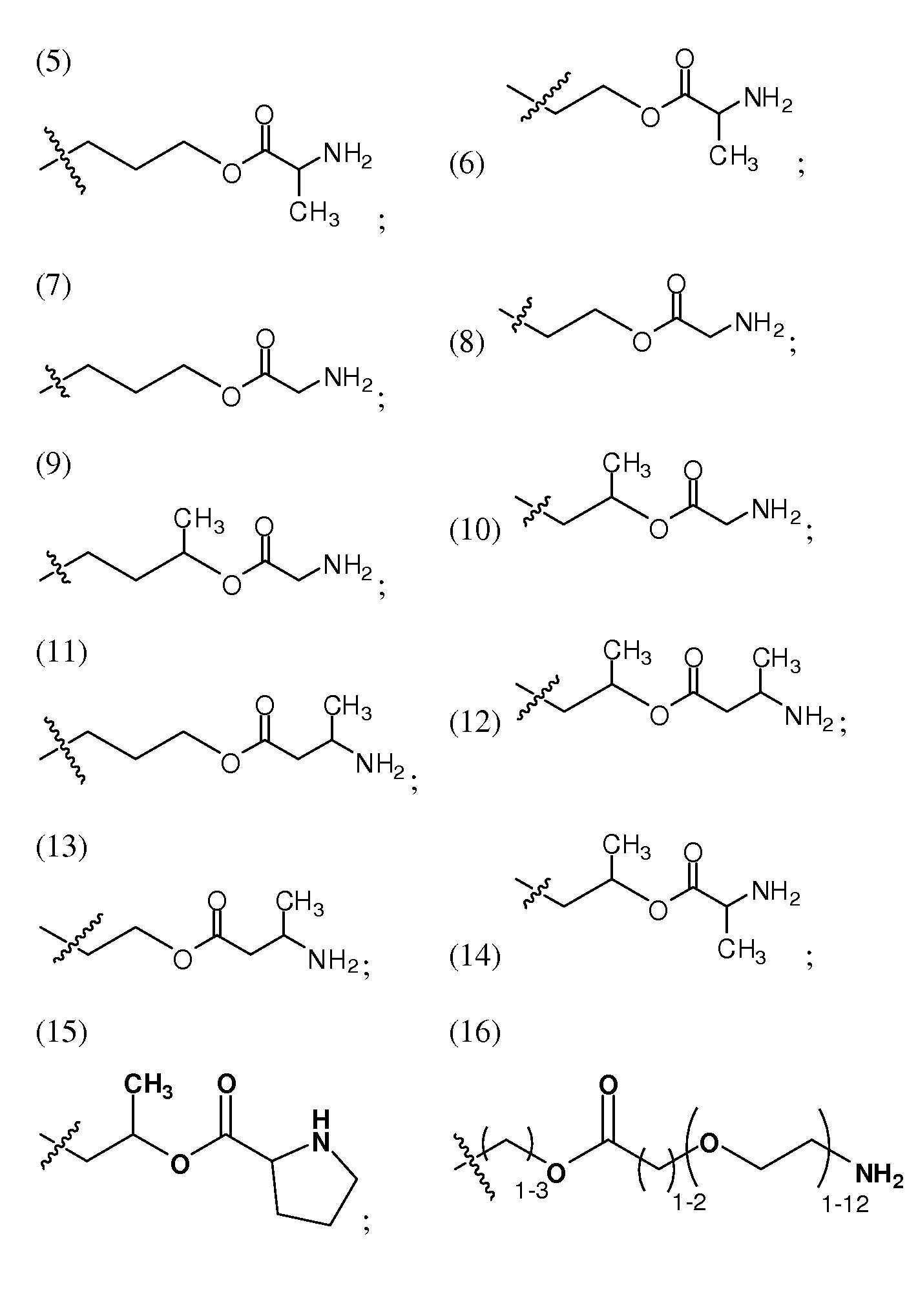 Figure 112019039792958-pat00148