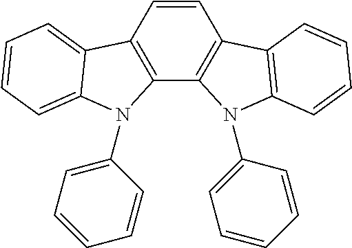 Figure US08580399-20131112-C00089