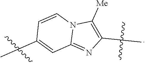 Figure US20240174695A1-20240530-C00047