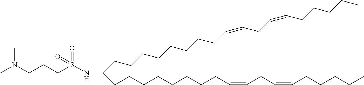 Figure US20160317676A1-20161103-C00511