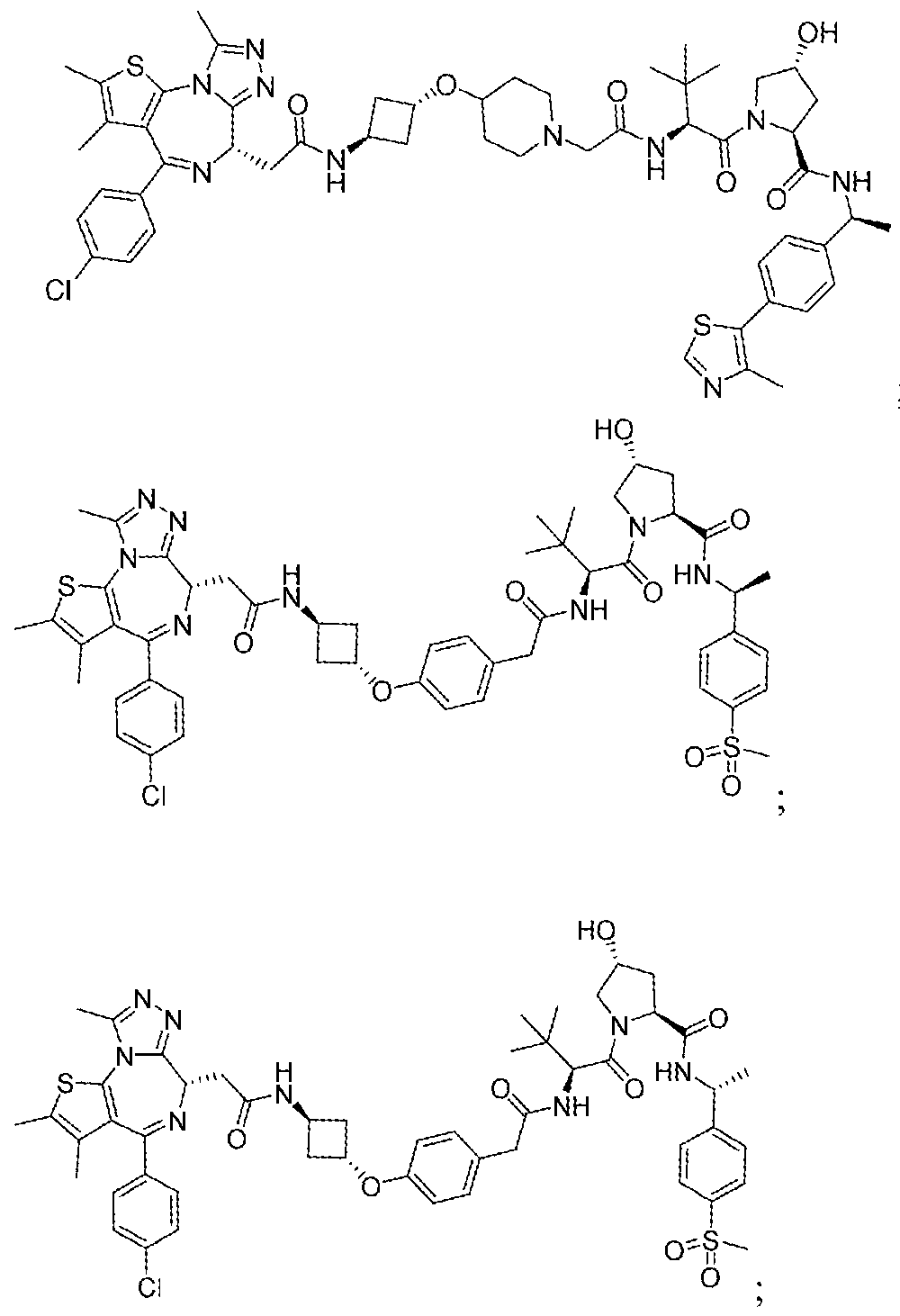 Figure imgf000396_0002