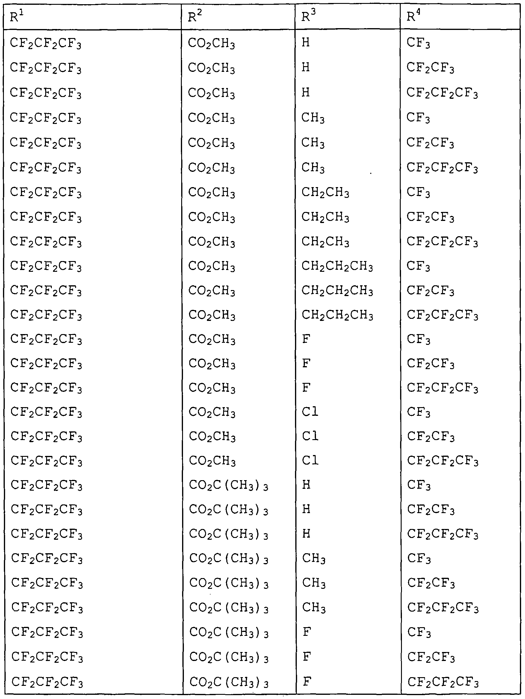 Figure imgf000171_0001