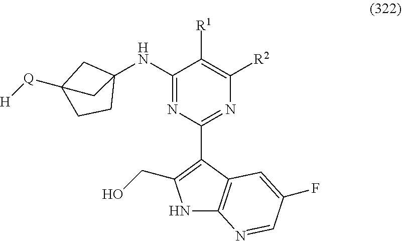 Figure US20250041433A1-20250206-C00046