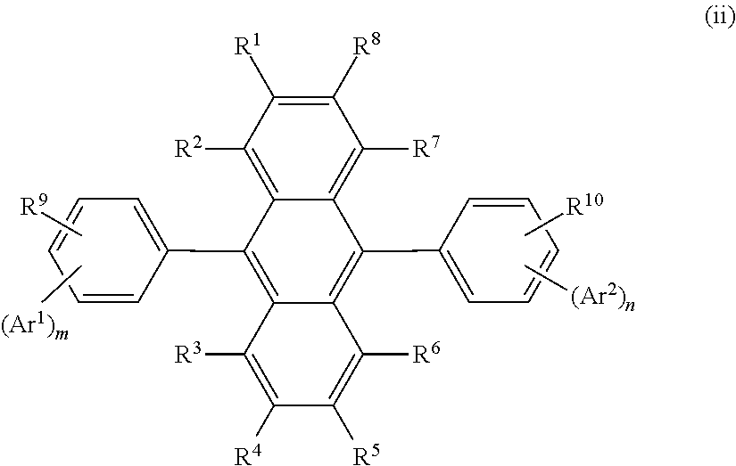 Figure US08623522-20140107-C00031