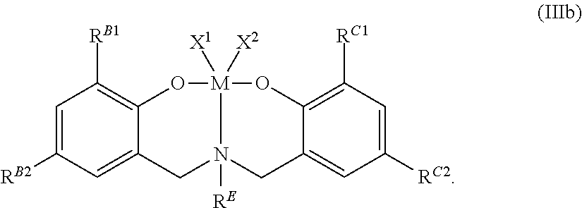 Figure US20140296456A1-20141002-C00031