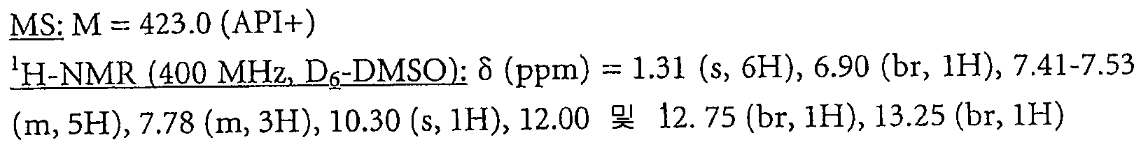 Figure 112007073188941-PCT00147