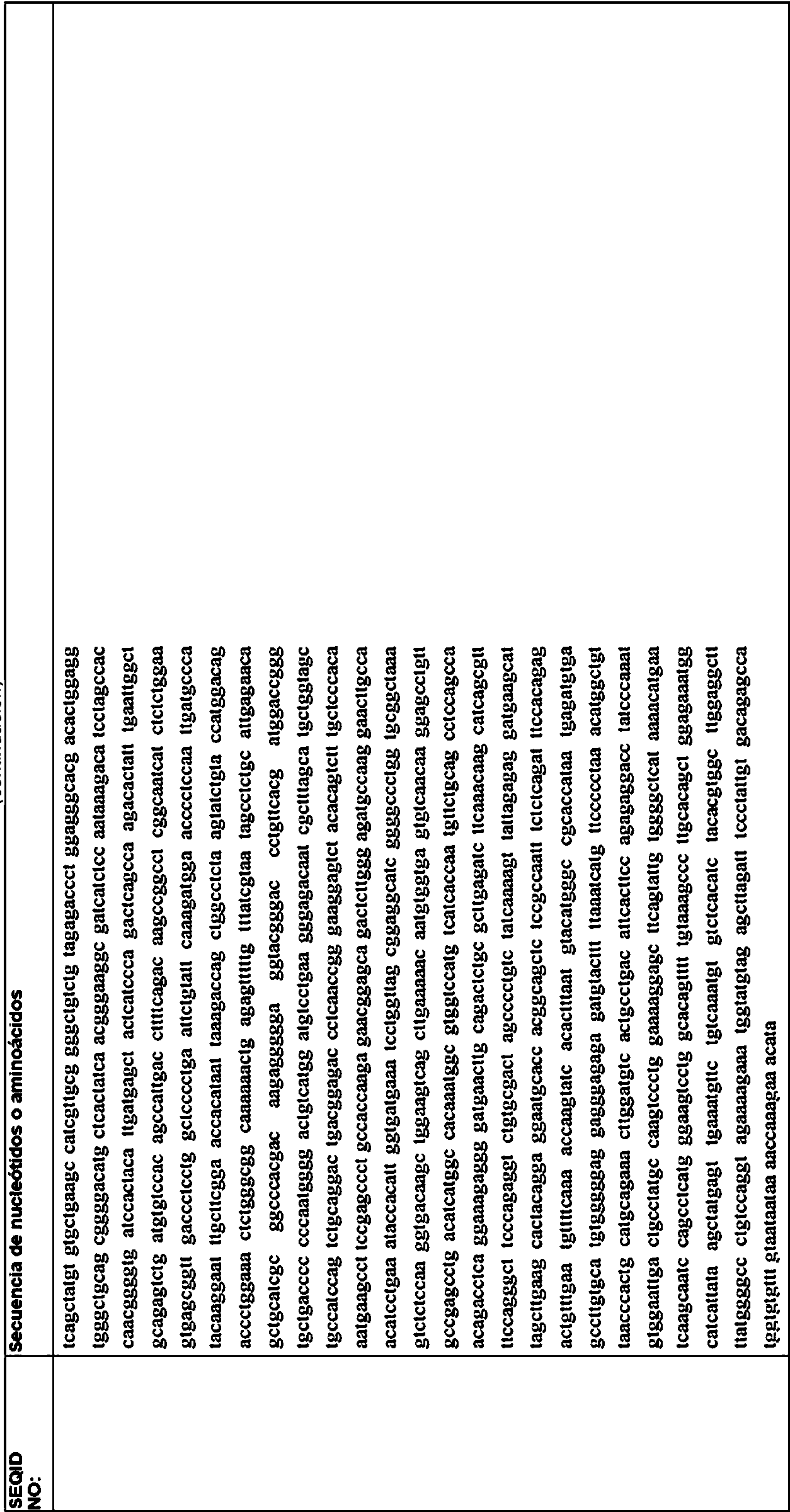 Figure imgf000024_0001