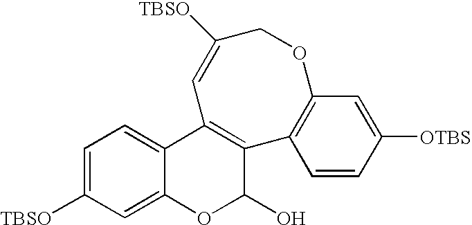 Figure US07329654-20080212-C00140