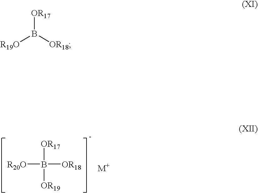 Figure US20070197695A1-20070823-C00016