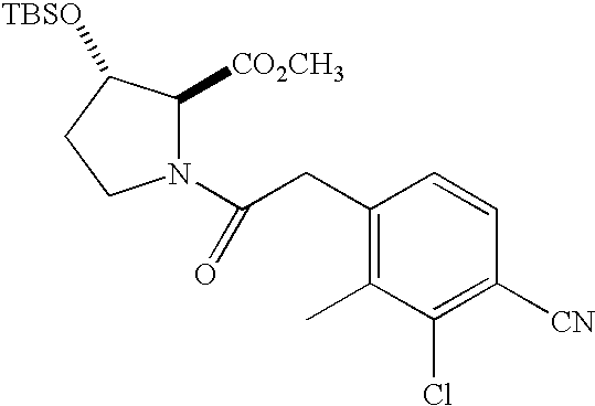 Figure US07388027-20080617-C00036