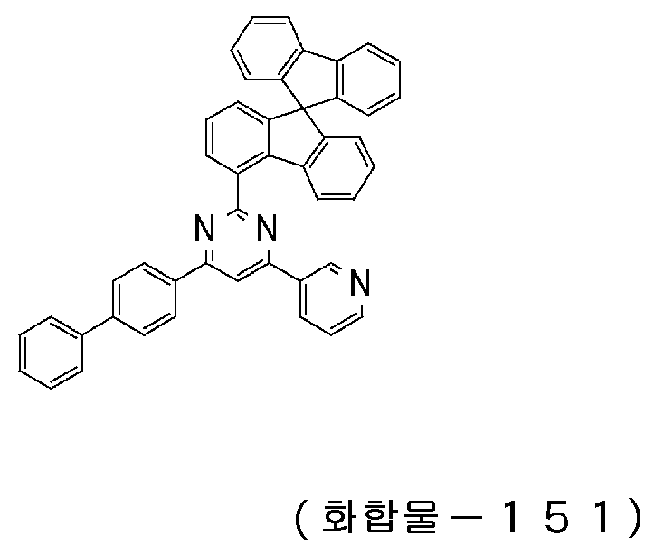 Figure 112020029202157-pct00052