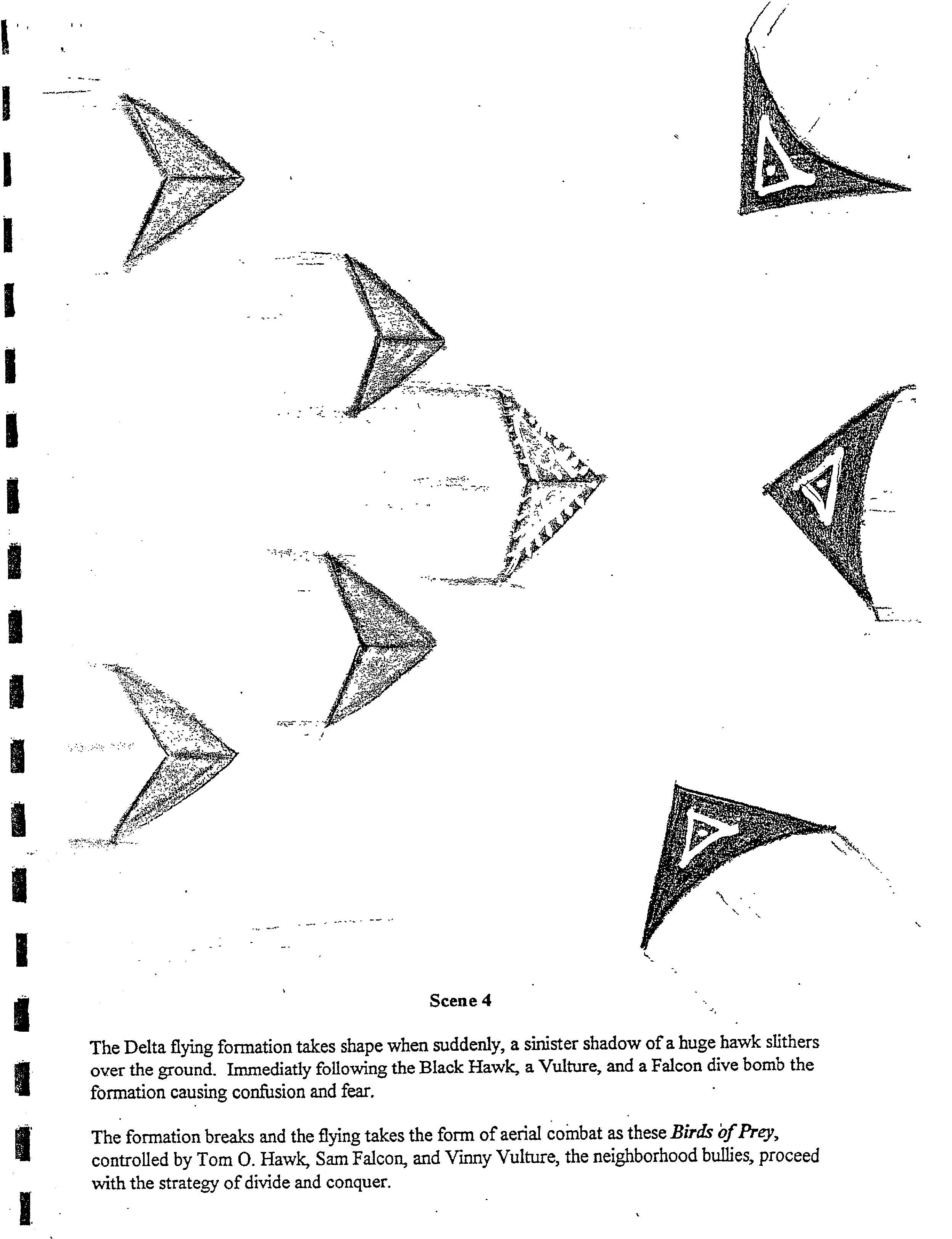 Figure US20020060426A1-20020523-P00011