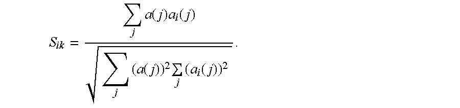 Figure US20020135618A1-20020926-M00004
