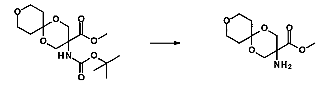 Figure 110118785-A0202-12-0085-82