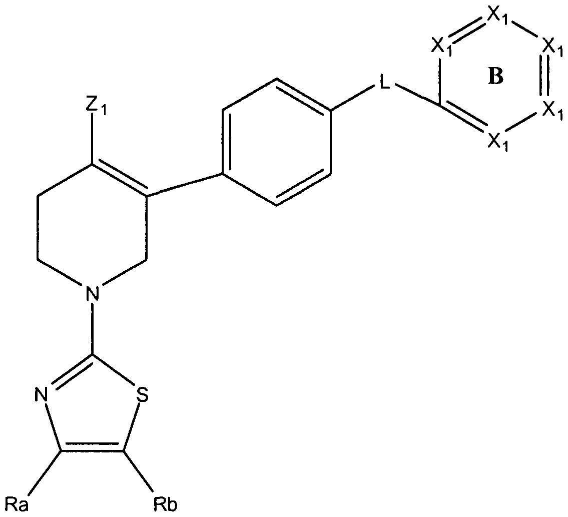 Figure imgf000008_0002