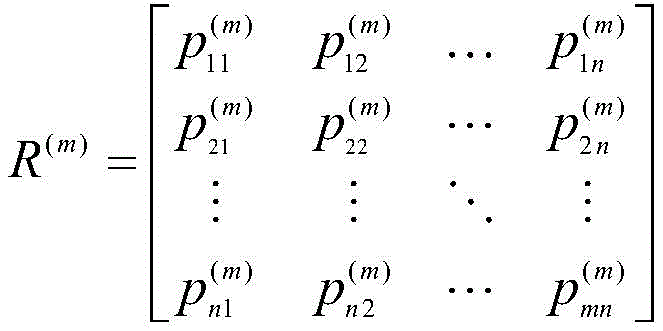 Figure FDA0003776400240000015