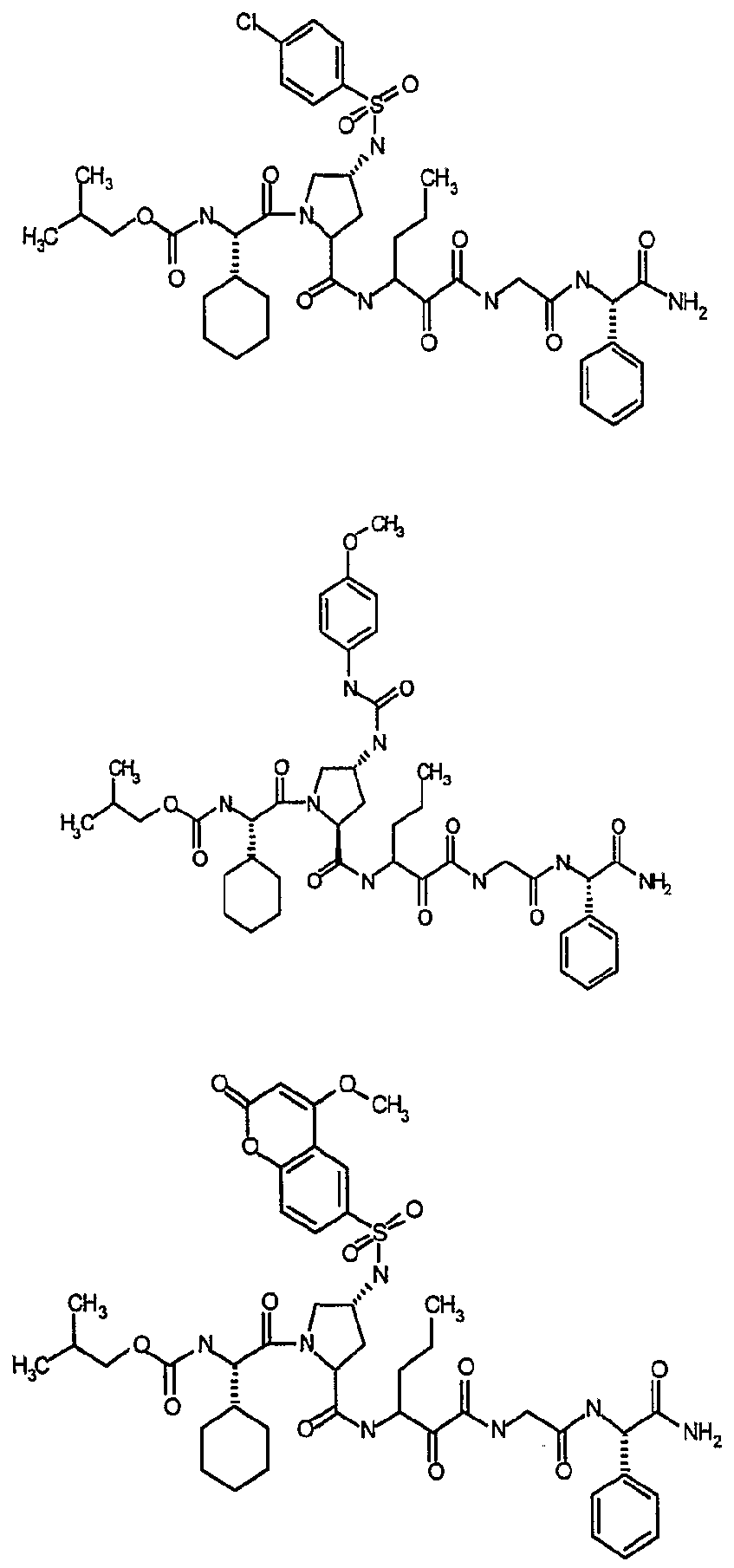 Figure imgf000521_0001