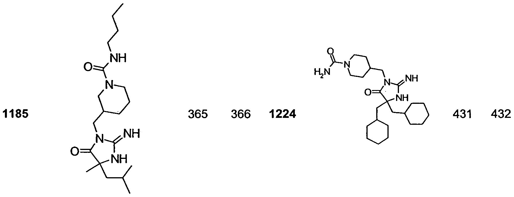 Figure imgf000167_0001