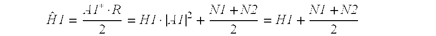 Figure US06298035-20011002-M00004