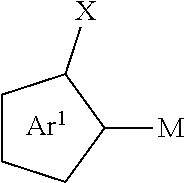 Figure US20180277777A1-20180927-C00145