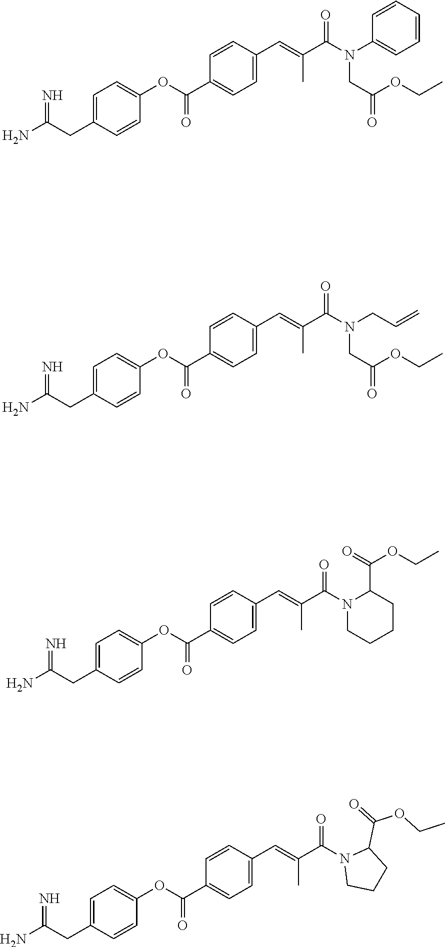 Figure US11154549-20211026-C00032