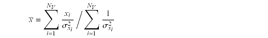 Figure US20030224374A1-20031204-M00004