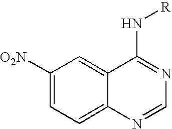 Figure US20050187231A1-20050825-C00043
