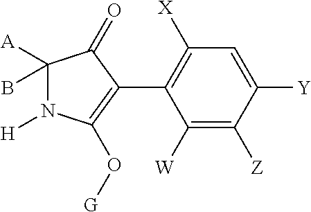 Figure US09204640-20151208-C00027