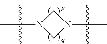 Figure US09790499-20171017-C00336