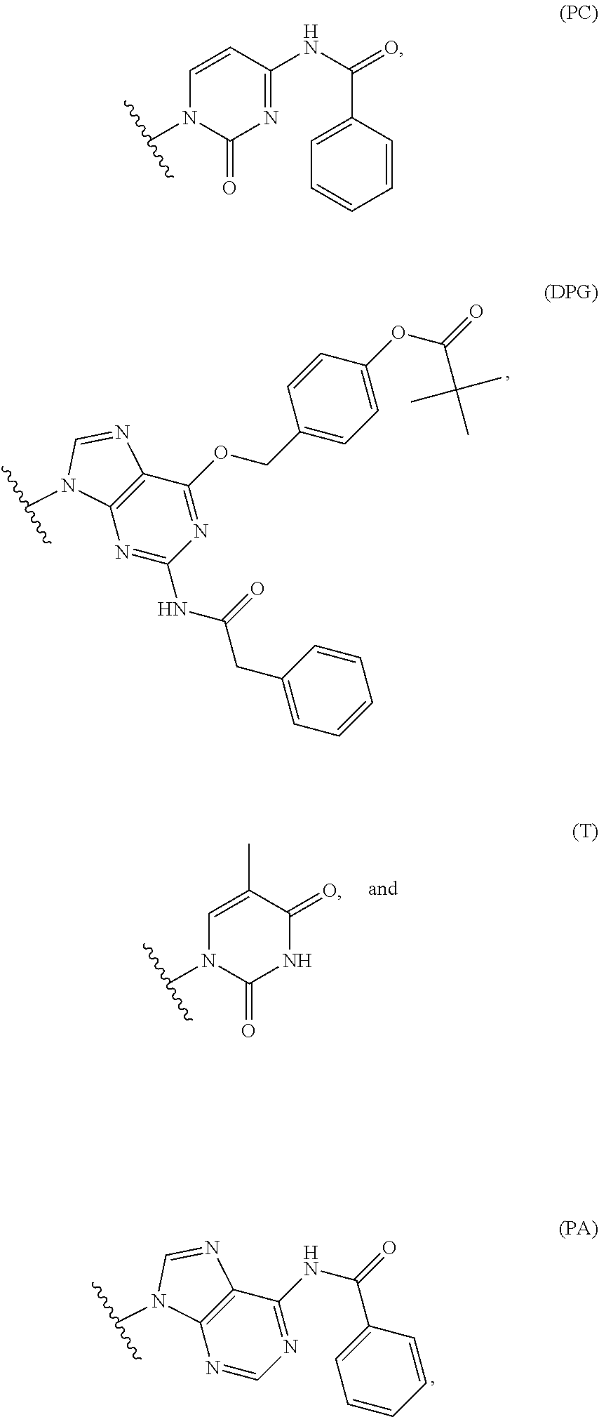 Figure US20210198296A1-20210701-C00175