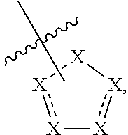 Figure US10500293-20191210-C00018