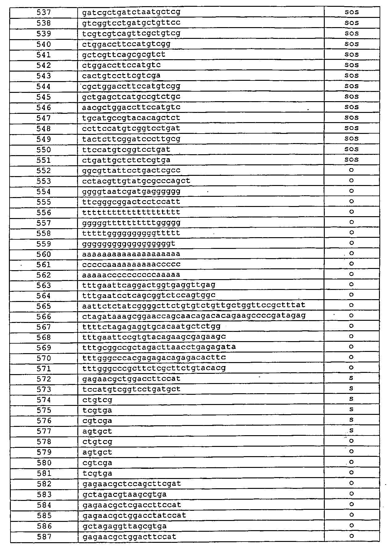 Figure 112002008552534-pct00012