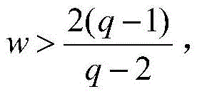 Figure BDA0002195415800000058