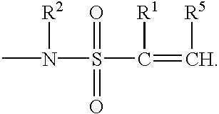 Figure US20030229051A1-20031211-C00094