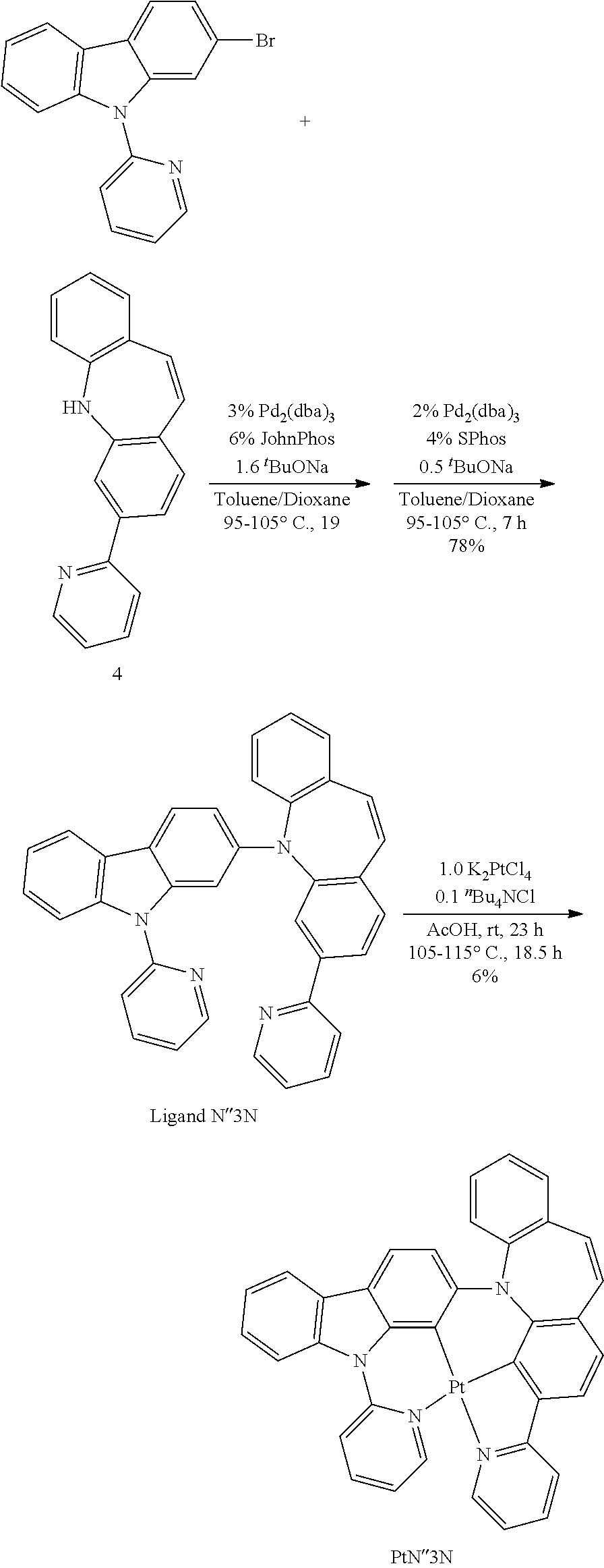 Figure US11114626-20210907-C00169