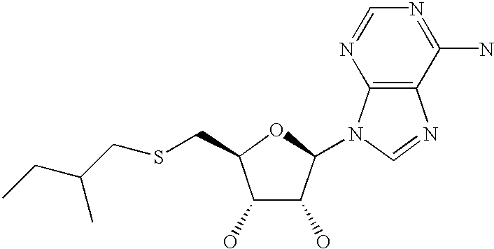Figure US20040043959A1-20040304-C00217