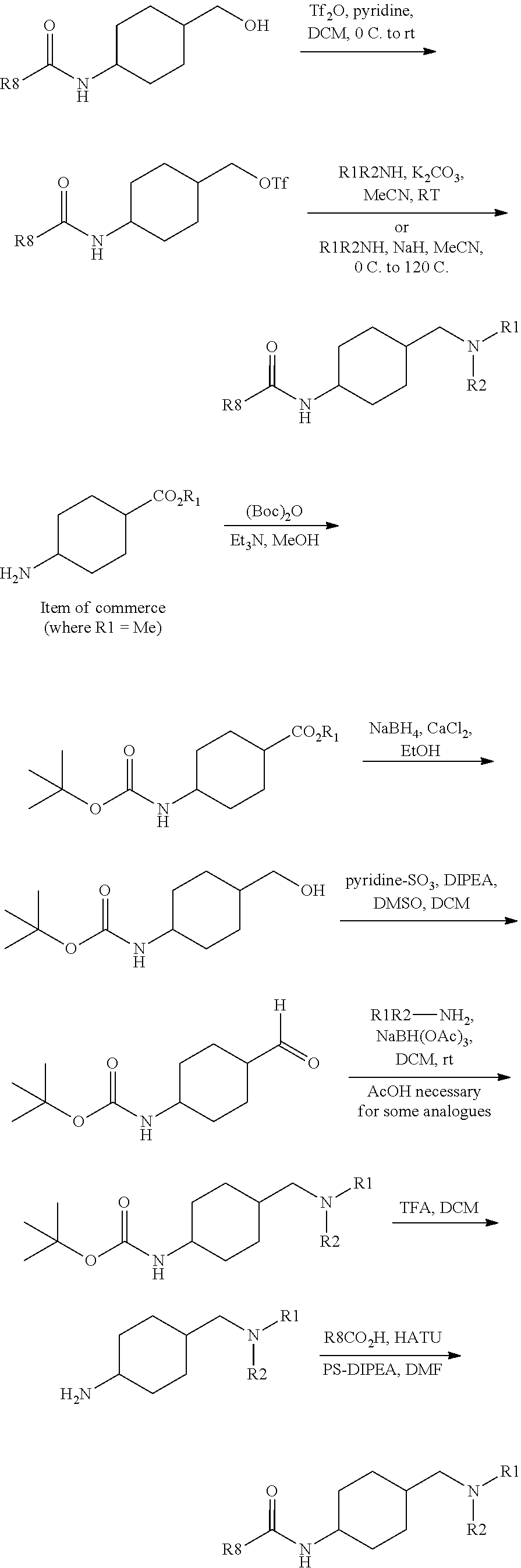 Figure US08835444-20140916-C00015