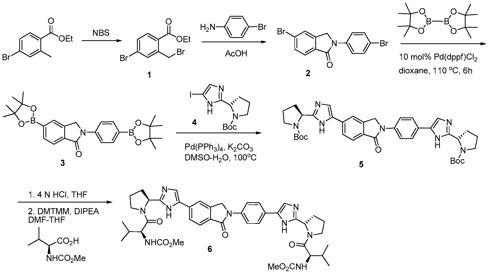 Figure imgf000177_0001