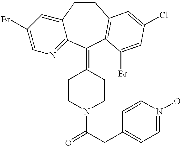 Figure US06576639-20030610-C00104