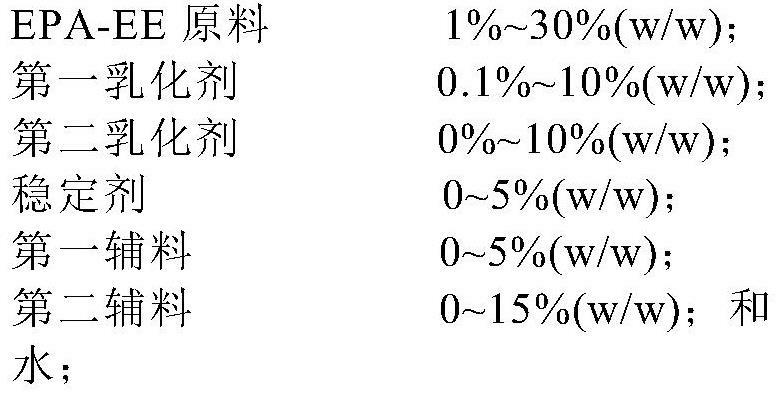 Figure PCTCN2023078639-ftappb-I200001